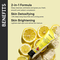 https://cdn.shopify.com/s/files/1/1857/6931/products/YVQgoMZZNs.jpg?v=1669971663