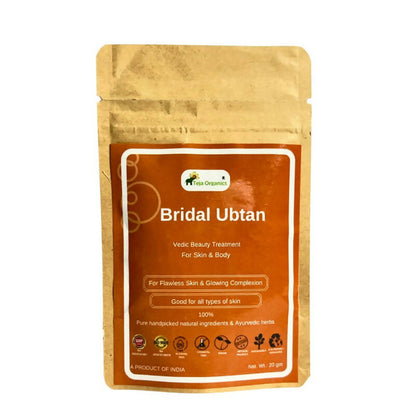 https://cdn.shopify.com/s/files/1/1857/6931/products/YVR1ykCXmS.jpg?v=1708691441