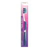 https://cdn.shopify.com/s/files/1/1857/6931/files/YVTIxexevO.png?v=1744786293
