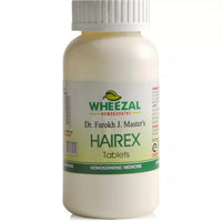 https://cdn.shopify.com/s/files/1/1857/6931/products/YVUCTm2qjs.jpg?v=1669359407