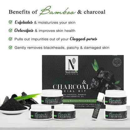 https://cdn.shopify.com/s/files/1/1857/6931/products/YVVN1IUMGW.jpg?v=1677830552