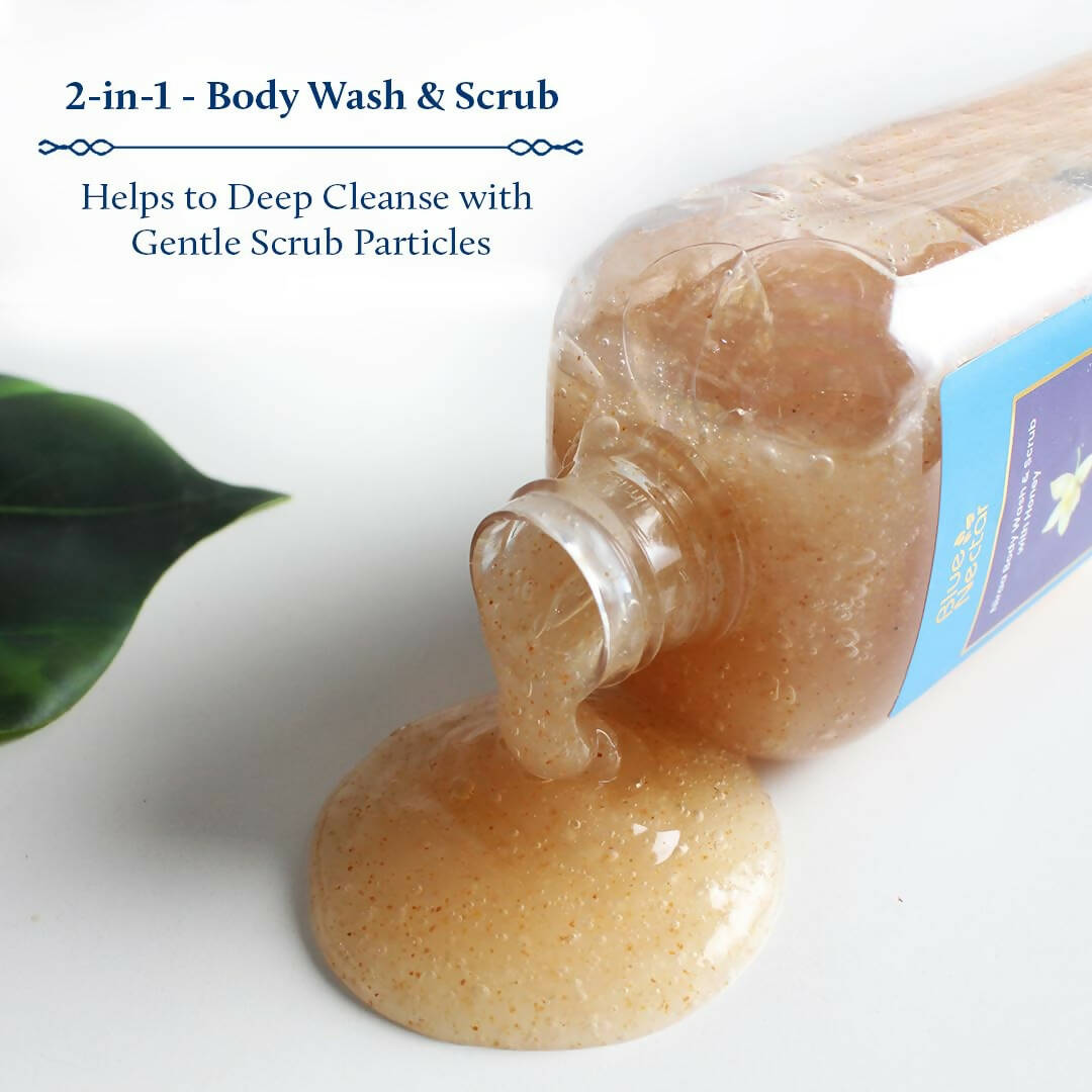 https://cdn.shopify.com/s/files/1/1857/6931/products/YVWjoxg3sh.jpg?v=1700138062