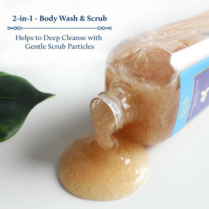 https://cdn.shopify.com/s/files/1/1857/6931/products/YVWjoxg3sh.jpg?v=1700138062