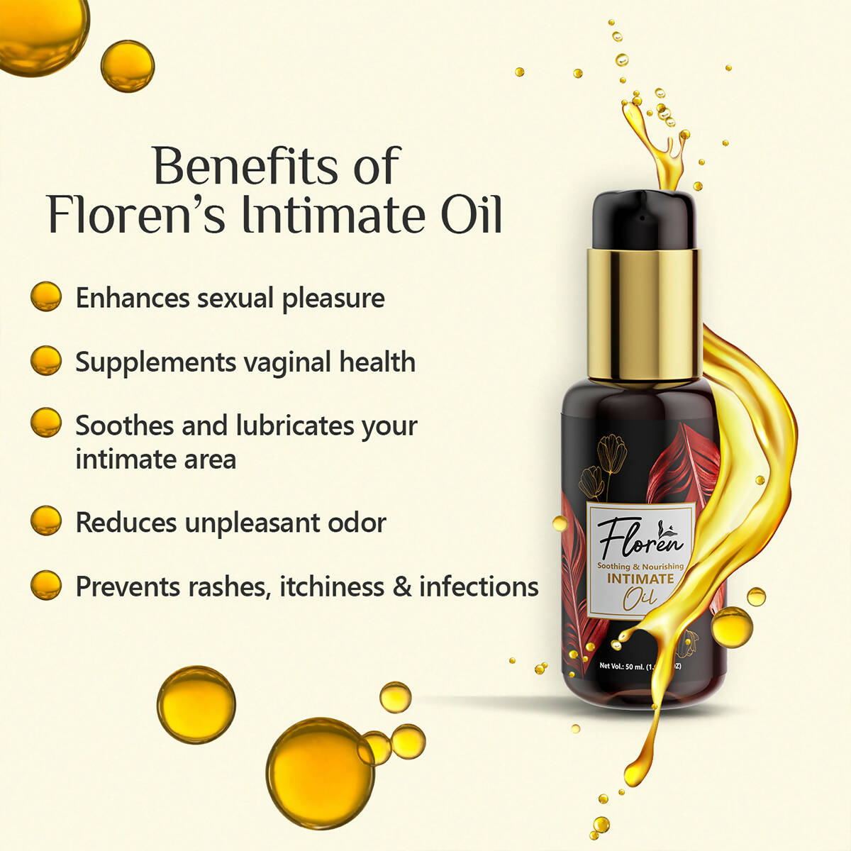 https://cdn.shopify.com/s/files/1/1857/6931/products/YVY9mETg5I.jpg?v=1677655382