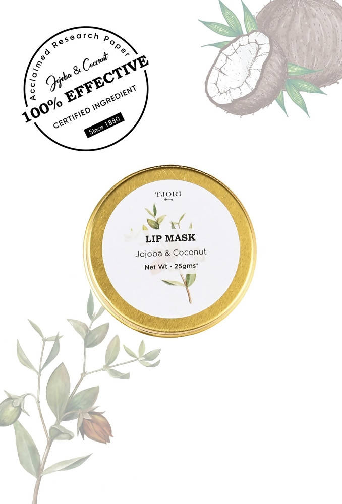 https://cdn.shopify.com/s/files/1/1857/6931/products/YVYip8M4uY.jpg?v=1632744890