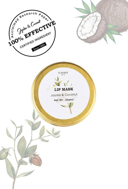 https://cdn.shopify.com/s/files/1/1857/6931/products/YVYip8M4uY.jpg?v=1632744890