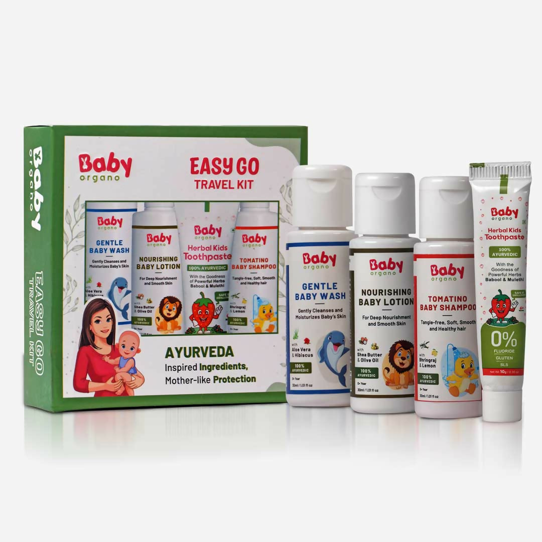 https://cdn.shopify.com/s/files/1/1857/6931/files/YVd9zcBRsz.jpg?v=1762394712
