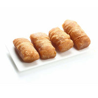 https://cdn.shopify.com/s/files/1/1857/6931/products/YVdJMOu4tM.jpg?v=1704887636