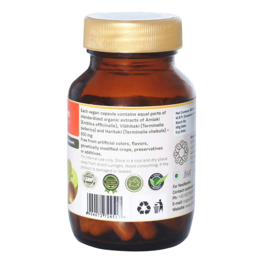 https://cdn.shopify.com/s/files/1/1857/6931/products/YVfJeEhcf3.jpg?v=1640777304