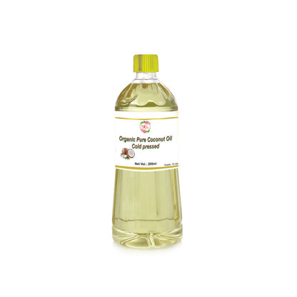 https://cdn.shopify.com/s/files/1/1857/6931/products/YVgc1Tmg3c.jpg?v=1617330596