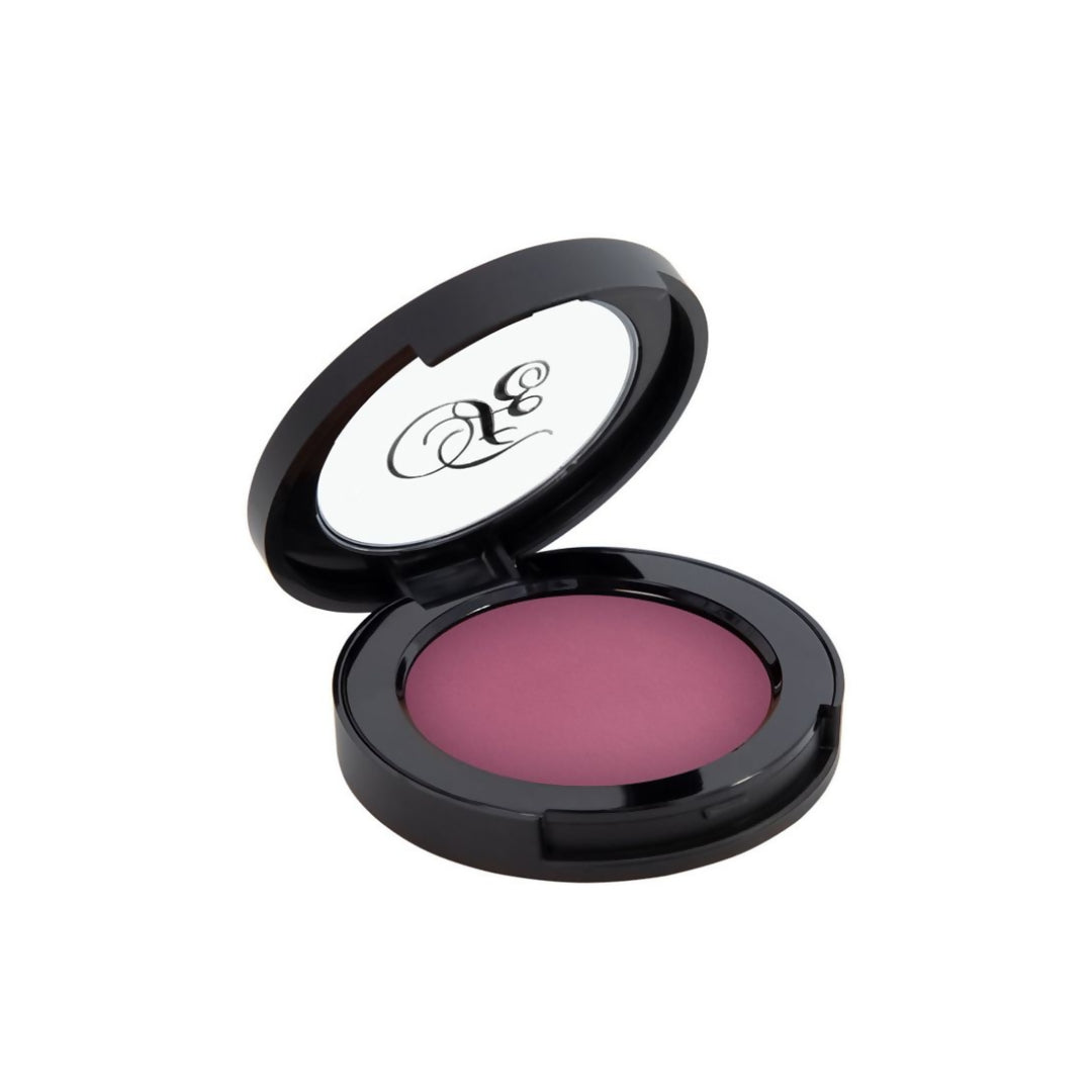 Image 1 of Forest Essentials Noor Nikhaar Satin Cheek Tint Manikya - Ruby