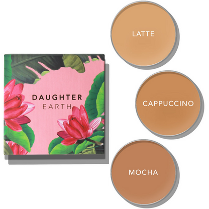 https://cdn.shopify.com/s/files/1/1857/6931/products/YVlzLXIigm.png?v=1694499157