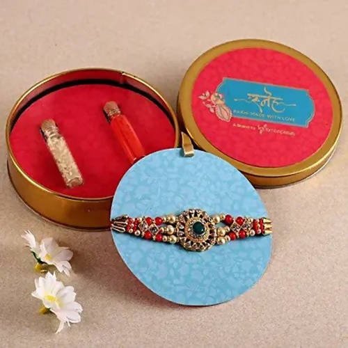 https://cdn.shopify.com/s/files/1/1857/6931/files/YVpcWFUwDf-107220.jpg?v=1759284725