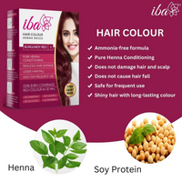 https://cdn.shopify.com/s/files/1/1857/6931/files/YVqDCBbi9l.png?v=1718260201