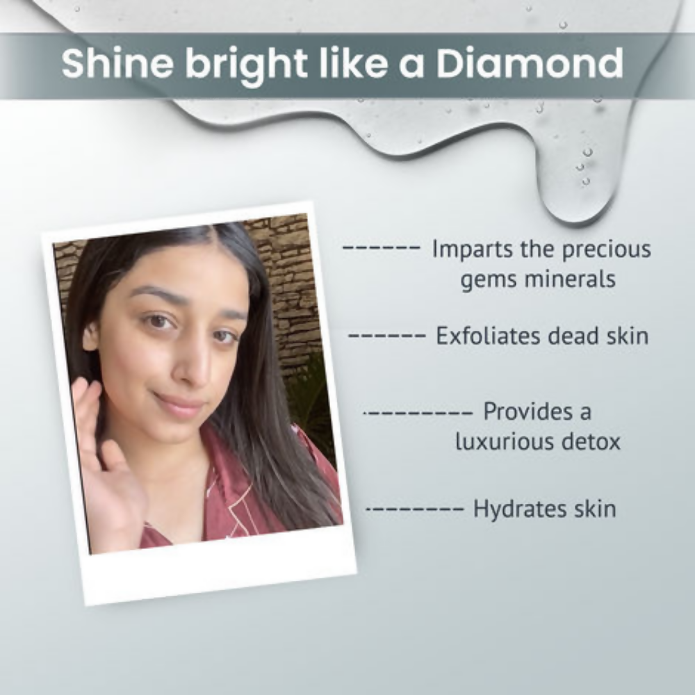 https://cdn.shopify.com/s/files/1/1857/6931/files/YVu1bcUupi.png?v=1769596913