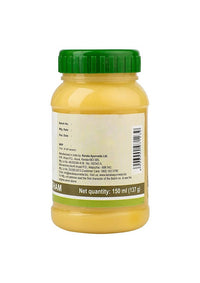 https://cdn.shopify.com/s/files/1/1857/6931/products/YW7YrBfnTr.jpg?v=1638178933