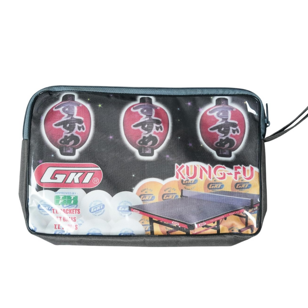https://cdn.shopify.com/s/files/1/1857/6931/files/YW8JPjPvdj.png?v=1784107577