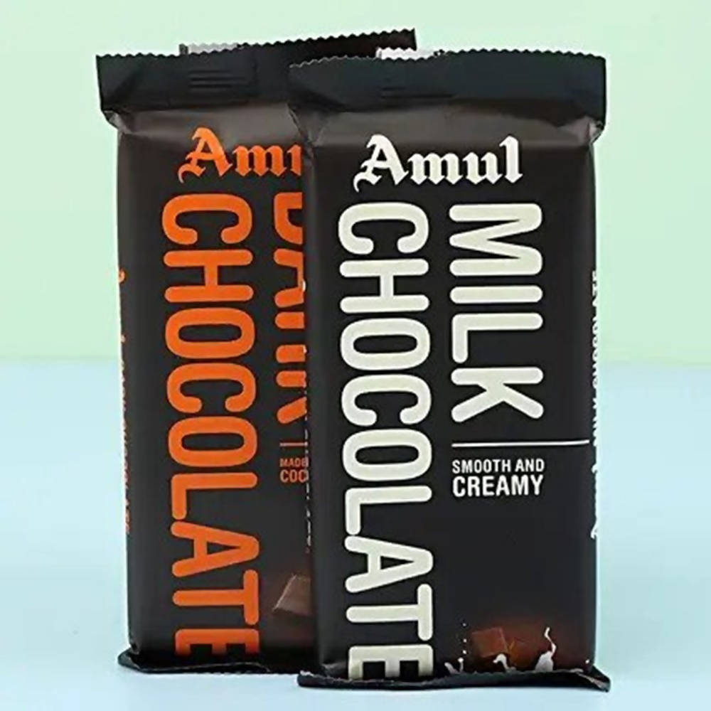 https://cdn.shopify.com/s/files/1/1857/6931/products/YW8NZ2mCCP.jpg?v=1628323634