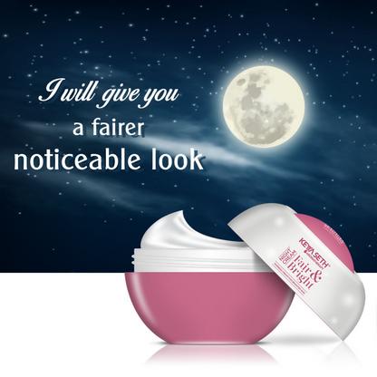 https://cdn.shopify.com/s/files/1/1857/6931/files/YWC5b038GE.png?v=1724918848