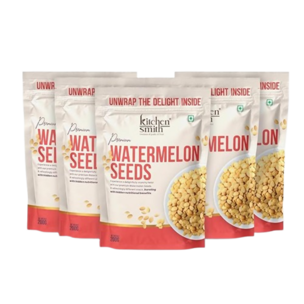https://cdn.shopify.com/s/files/1/1857/6931/files/YWCQwWj4l6.png?v=1772538818