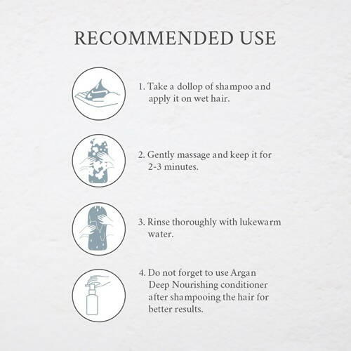 https://cdn.shopify.com/s/files/1/1857/6931/products/YWI6E4Nq3y.jpg?v=1663827399
