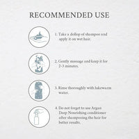 https://cdn.shopify.com/s/files/1/1857/6931/products/YWI6E4Nq3y.jpg?v=1663827399