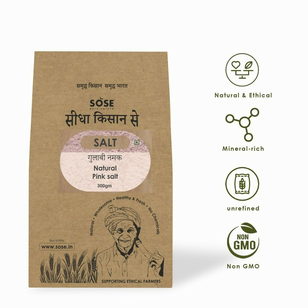 https://cdn.shopify.com/s/files/1/1857/6931/files/YWJDRq5d5p.jpg?v=1712126162