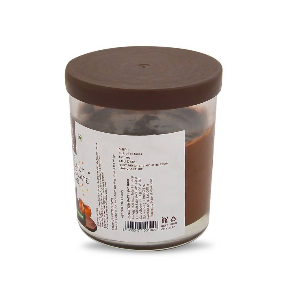 https://cdn.shopify.com/s/files/1/1857/6931/products/YWNbCDHInJ.jpg?v=1623223018