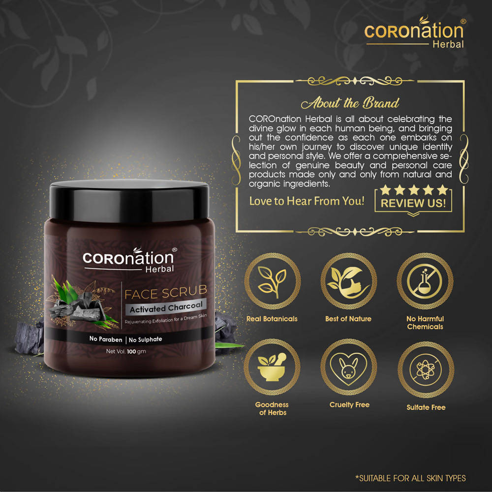 https://cdn.shopify.com/s/files/1/1857/6931/products/YWPUHQ79zw.jpg?v=1651311152