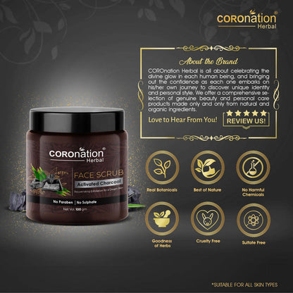 https://cdn.shopify.com/s/files/1/1857/6931/products/YWPUHQ79zw.jpg?v=1651311152