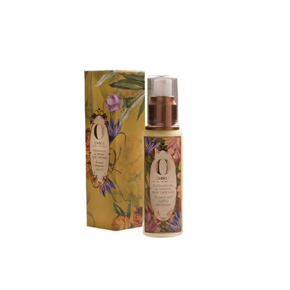 https://cdn.shopify.com/s/files/1/1857/6931/products/YWQquhixXo.jpg?v=1762295081