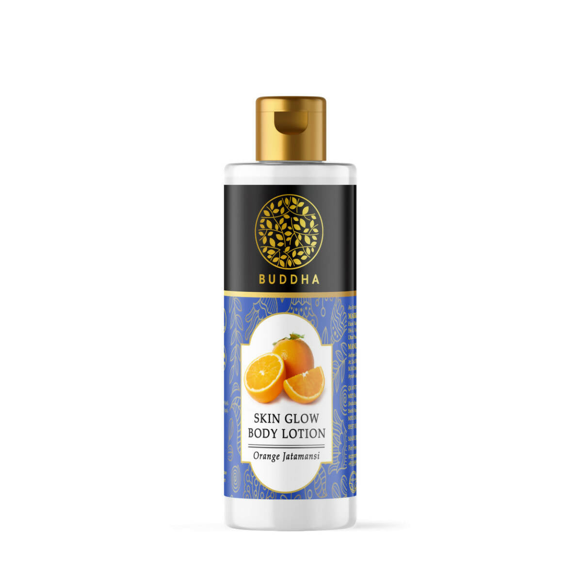 https://cdn.shopify.com/s/files/1/1857/6931/products/YWXfwDzKXj.jpg?v=1762371977