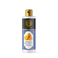 https://cdn.shopify.com/s/files/1/1857/6931/products/YWXfwDzKXj.jpg?v=1762371977