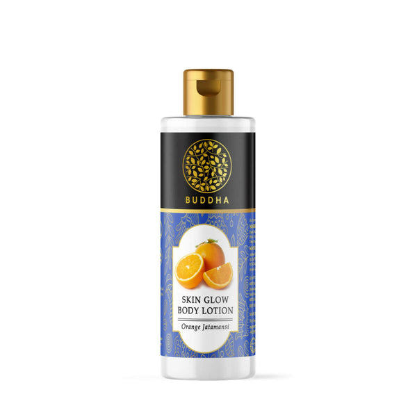 https://cdn.shopify.com/s/files/1/1857/6931/products/YWXfwDzKXj.jpg?v=1762371977