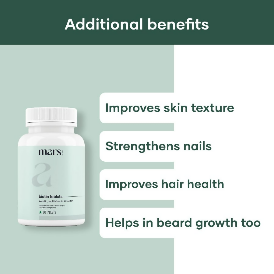 https://cdn.shopify.com/s/files/1/1857/6931/files/YWYq8a1Hyd.png?v=1721384747