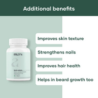 https://cdn.shopify.com/s/files/1/1857/6931/files/YWYq8a1Hyd.png?v=1721384747
