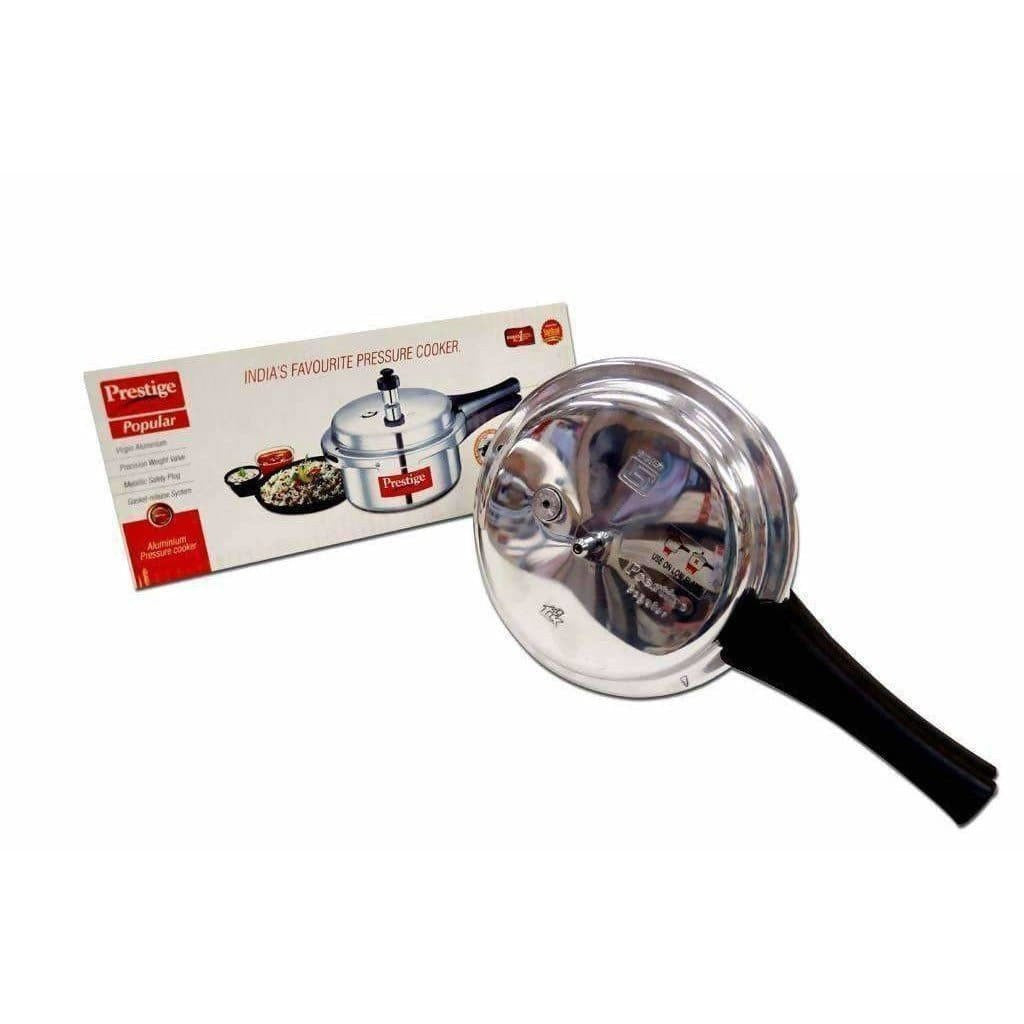 https://cdn.shopify.com/s/files/1/1857/6931/products/YWauMJm3PY.jpg?v=1620004231