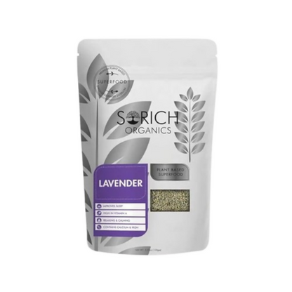 https://cdn.shopify.com/s/files/1/1857/6931/files/YWhZVl4u0r.png?v=1771839681