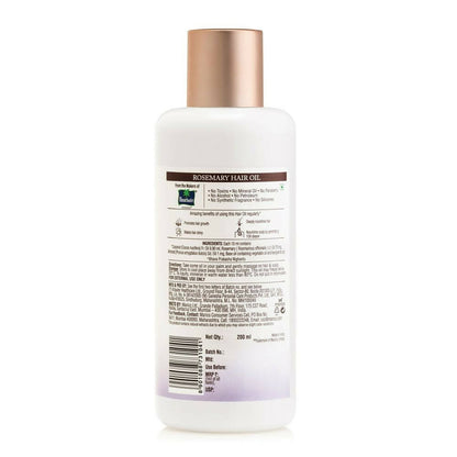 https://cdn.shopify.com/s/files/1/1857/6931/products/YWi53XEE8s.jpg?v=1687348644