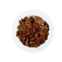 https://cdn.shopify.com/s/files/1/1857/6931/products/YWiBabwLYI.jpg?v=1667392482