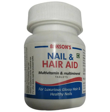 https://cdn.shopify.com/s/files/1/1857/6931/products/YWl20zS2VA.jpg?v=1660113509
