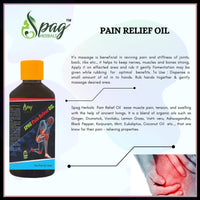https://cdn.shopify.com/s/files/1/1857/6931/products/YWqs8htepA.jpg?v=1651128773