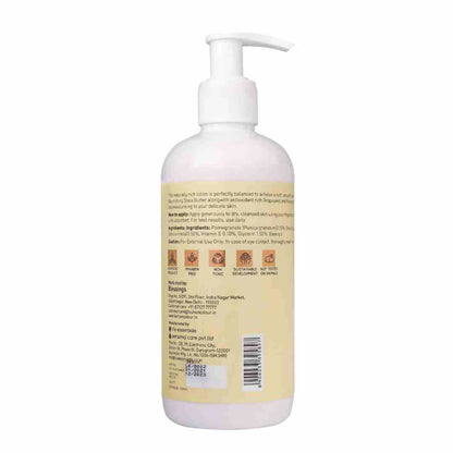 https://cdn.shopify.com/s/files/1/1857/6931/products/YWsGpocAQL.jpg?v=1670660586