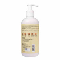 https://cdn.shopify.com/s/files/1/1857/6931/products/YWsGpocAQL.jpg?v=1670660586