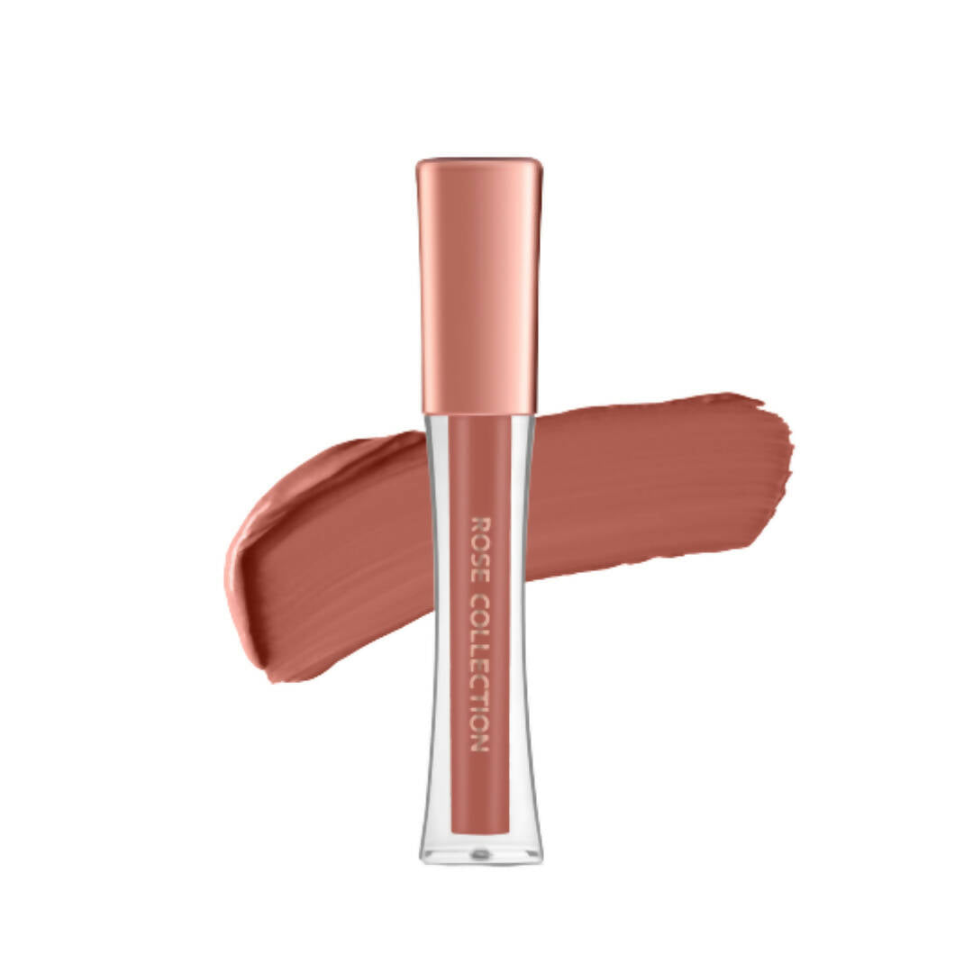 https://cdn.shopify.com/s/files/1/1857/6931/products/YWwQ7Lcpeg.jpg?v=1759385014