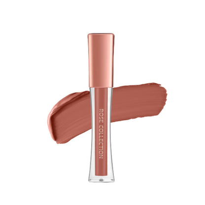 https://cdn.shopify.com/s/files/1/1857/6931/products/YWwQ7Lcpeg.jpg?v=1759385014