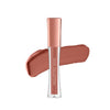 https://cdn.shopify.com/s/files/1/1857/6931/products/YWwQ7Lcpeg.jpg?v=1759385014