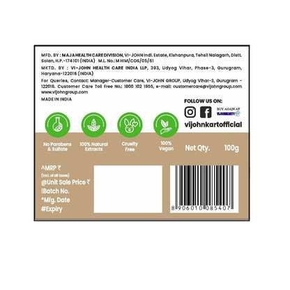 https://cdn.shopify.com/s/files/1/1857/6931/files/YWwe780thU.jpg?v=1760013852