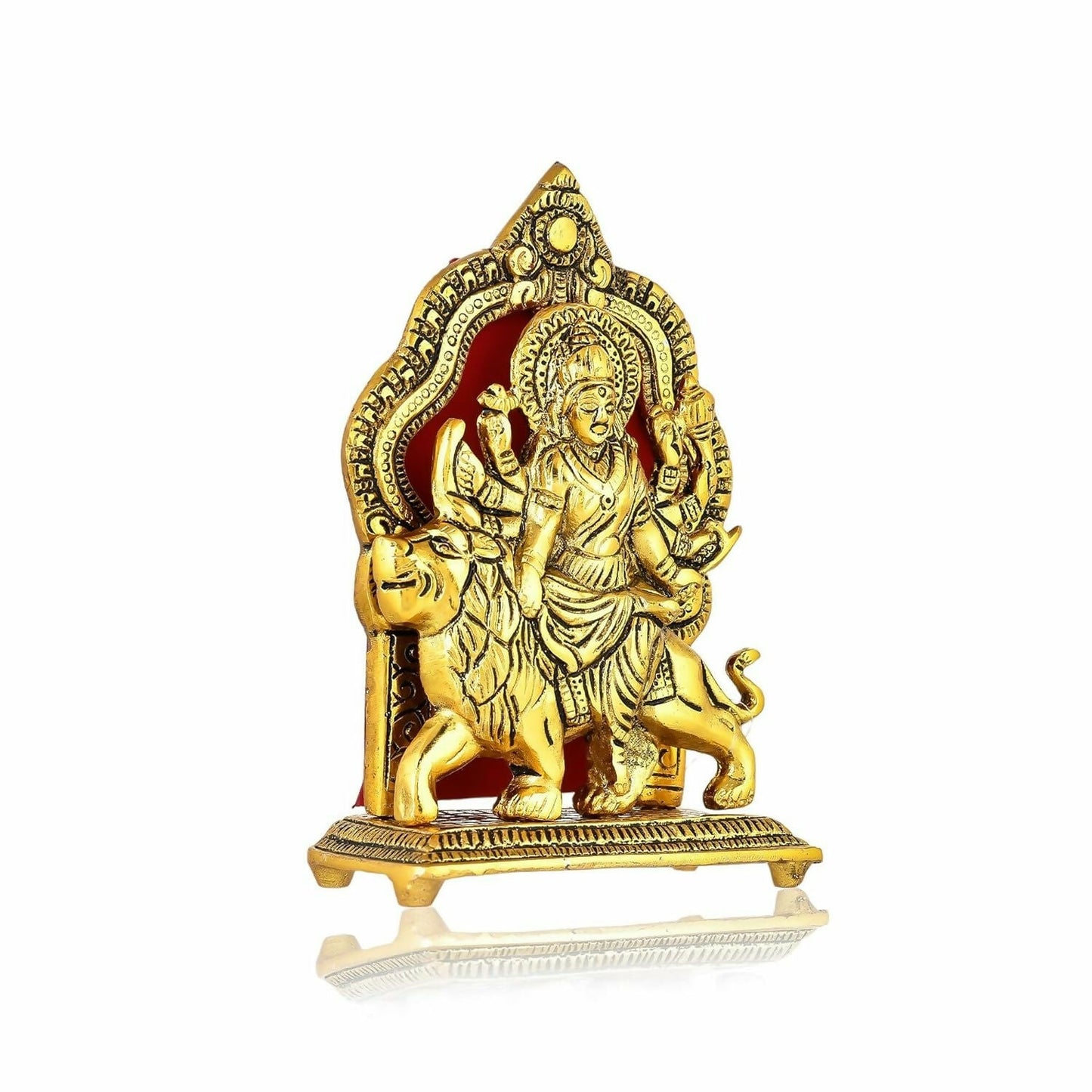 https://cdn.shopify.com/s/files/1/1857/6931/files/YWxOvqrIAd.jpg?v=1714827000