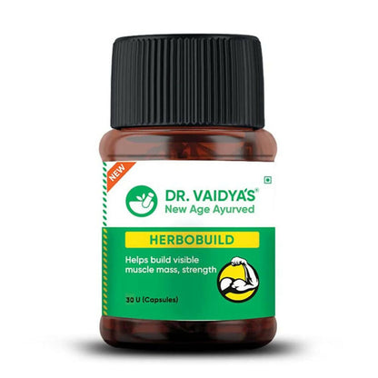 https://cdn.shopify.com/s/files/1/1857/6931/products/YWzrD0uLIn.jpg?v=1762350957